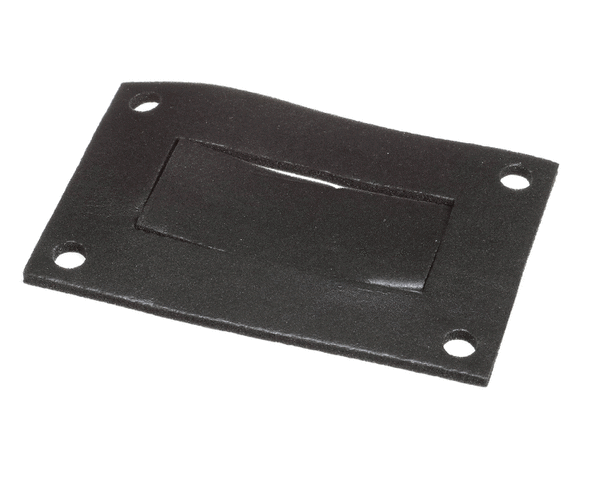 HOBART PARTS Hobart 00-918034 Seal Blower/Burner - SKU HOB00-918034