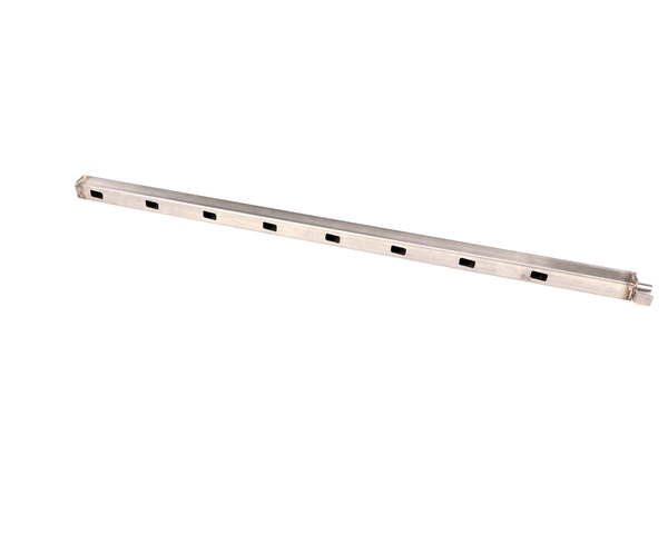 HOBART PARTS Hobart 00-918042 Arm Rinse Weld 8 Nozzle - SKU HOB00-918042