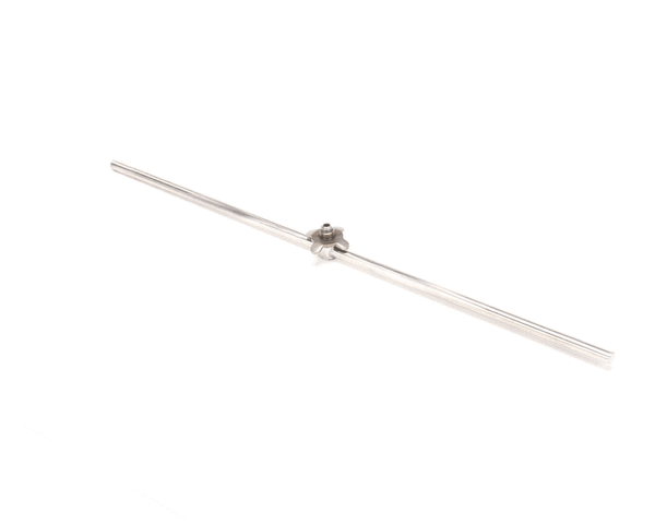 HOBART PARTS Hobart 00-918113-00001 Arm Rinse Assembly - SKU HOB00-918113-00001