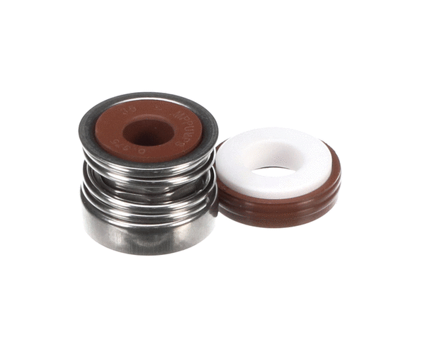HOBART PARTS Hobart 00-918258-00005 Seal Mechanical - SKU HOB00-918258-00005