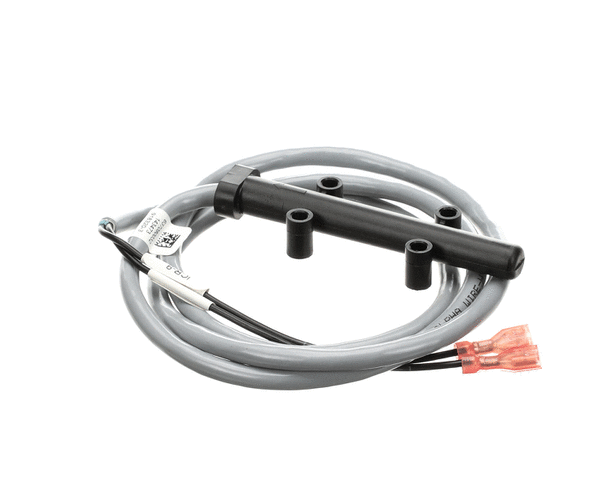 HOBART PARTS Hobart 00-918320-00003 Interlock Reed Switch - SKU HOB00-918320-00003
