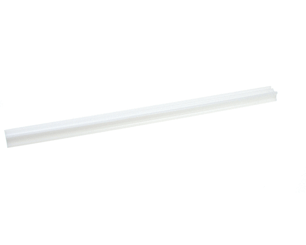 HOBART PARTS Hobart 00-918458-00001 Guide Door Std Height - SKU HOB00-918458-00001