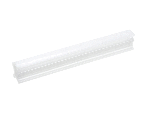 HOBART PARTS Hobart 00-918458-00003 Guide Door Tall Mach Short - SKU HOB00-918458-00003