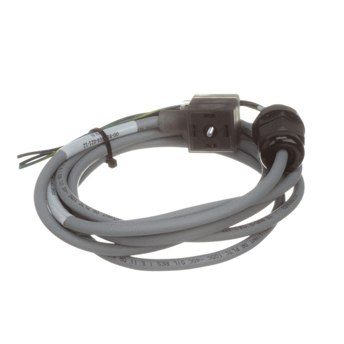 HOBART PARTS Hobart 00-918568-21-12 Cable Assy Valve Blower Dryer Heat 91 - SKU HOB00-918568-21-12