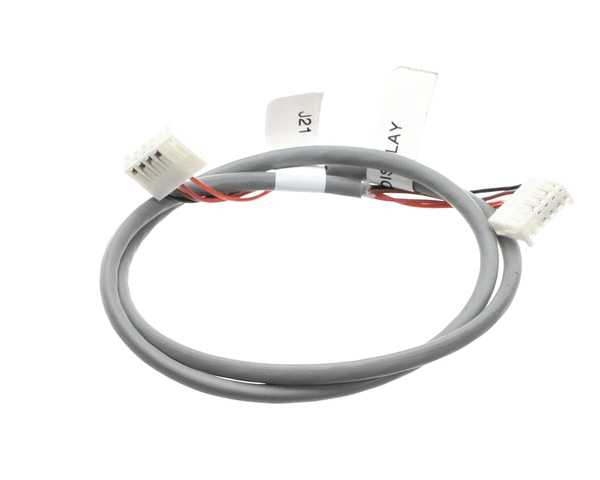 HOBART PARTS Hobart 00-918577 Cable Display J21 - SKU HOB00-918577