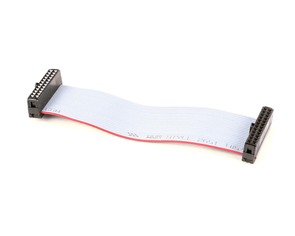 HOBART PARTS Hobart 00-918579 Cable Jumper - SKU HOB00-918579