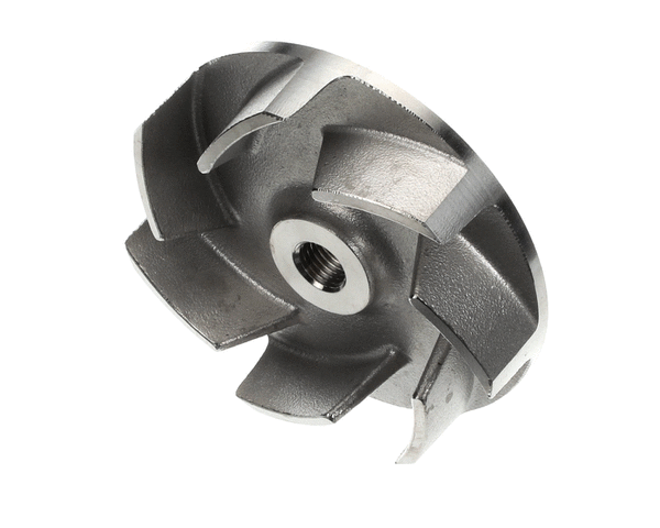 HOBART PARTS Hobart 00-919229-00006 Impeller Ps 60HZ - SKU HOB00-919229-00006