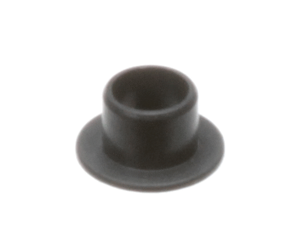 HOBART PARTS Hobart 00-919722 Bearing Igus - SKU HOB00-919722