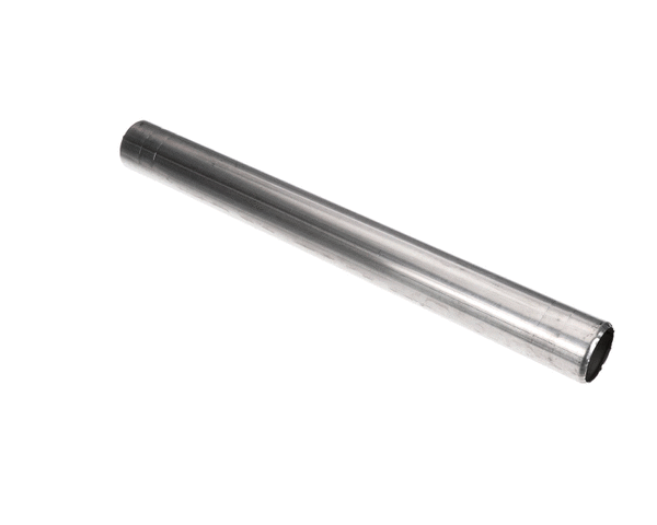 HOBART PARTS Hobart 00-919738-00005 Tube Drain To Drain C64E - SKU HOB00-919738-00005