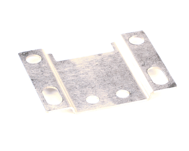 HOBART PARTS Hobart 00-919790 Guide Lift Drain - SKU HOB00-919790