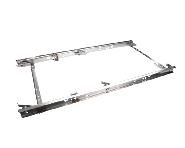HOBART PARTS Hobart 00-919906-00001 Cradle Dog Assembly C44E Std - SKU HOB00-919906-00001