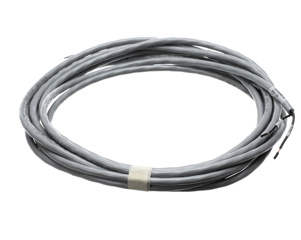 HOBART PARTS Hobart 00-935951-00004 Cable Table Limit Switch - SKU HOB00-935951-00004