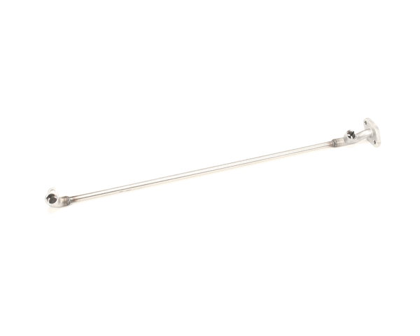HOBART PARTS Hobart 00-936047-00001 Manifold Rns Inside Single Std - SKU HOB00-936047-00001
