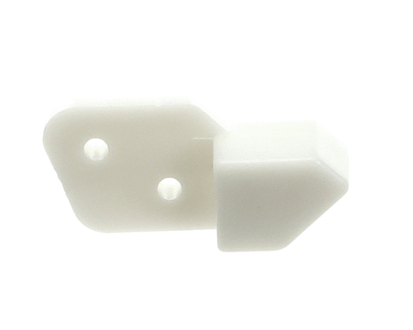 HOBART PARTS Hobart 00-936166 Block Wear Wash - SKU HOB00-936166