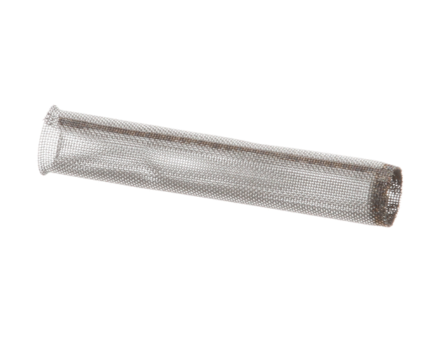 HOBART PARTS Hobart 00-936197 Strainer Inlet Optirinse Short - SKU HOB00-936197