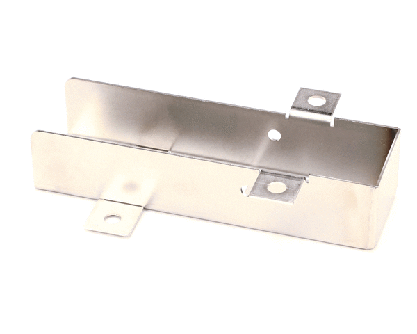 HOBART PARTS 00-936249 - SKU HOB00-936249