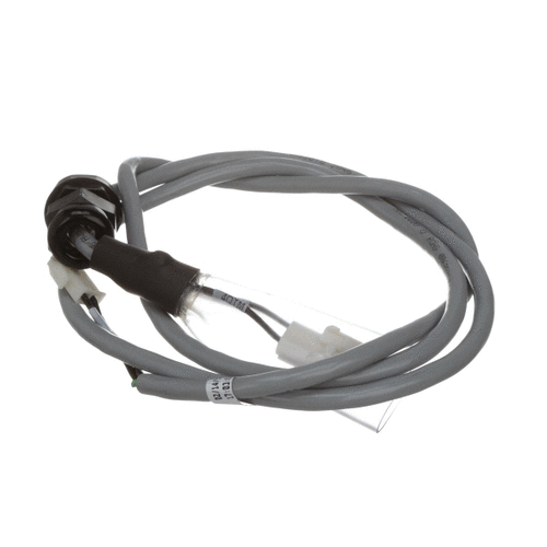 HOBART PARTS Hobart 00-936253-00002 Cable Final Rinse 44/54 R-L - SKU HOB00-936253-00002