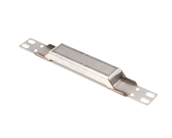 HOBART PARTS Hobart 00-936307 Bracket Push PS22E - SKU HOB00-936307
