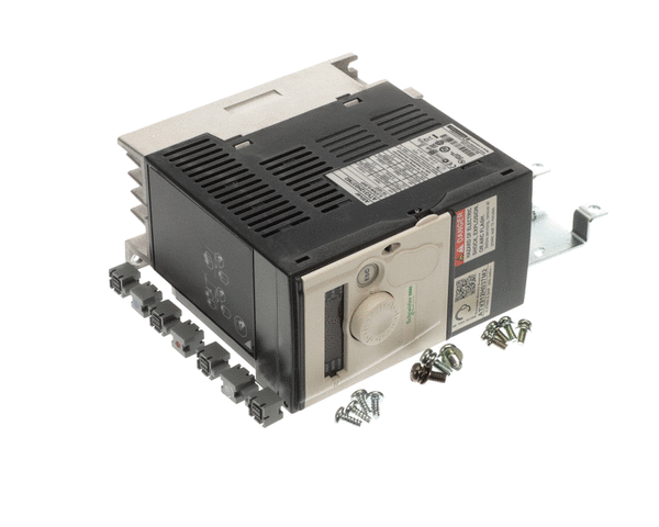 HOBART PARTS Hobart 00-936406 Inverter Frequency - SKU HOB00-936406