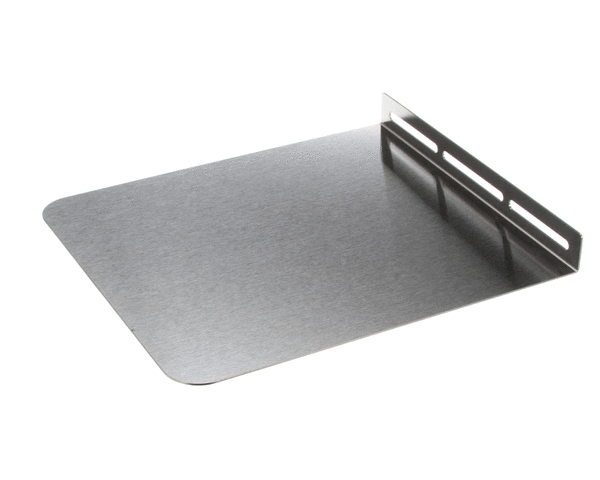 HOBART PARTS Hobart 00-936408 Shield Splash - SKU HOB00-936408