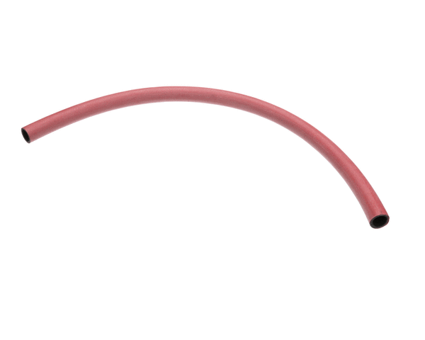 HOBART PARTS Hobart 00-936468-00002 Hose 1 X 36 L Adaptaflex - SKU HOB00-936468-00002