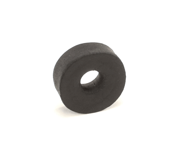 HOBART PARTS Hobart 00-936526 Cushion Door Stop - SKU HOB00-936526
