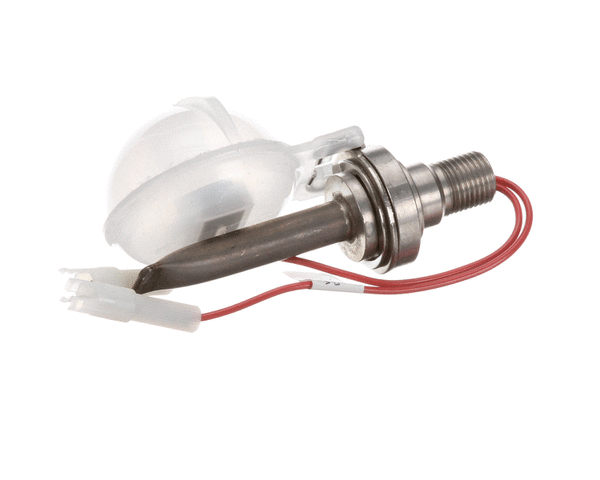 HOBART PARTS Hobart 00-936547-00003 Probe Float Assembly Switch L - SKU HOB00-936547-00003