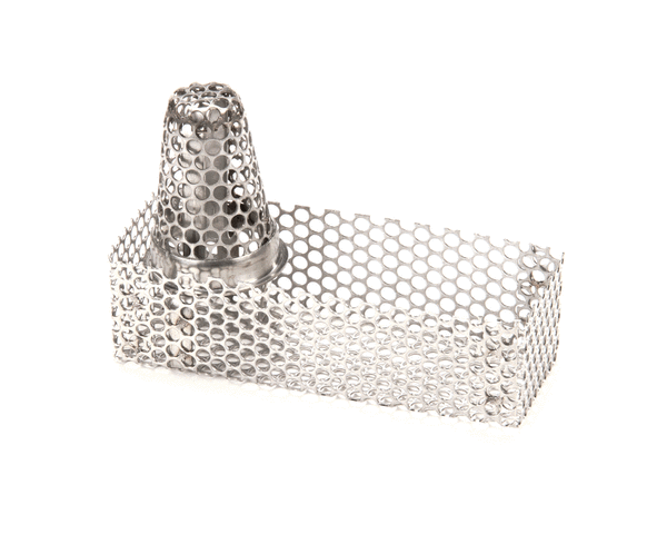 HOBART PARTS Hobart 00-936552 I Kit Lx Debris Strainer - SKU HOB00-936552