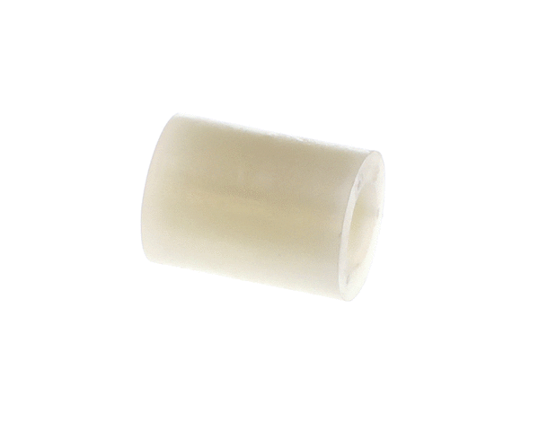 HOBART PARTS Hobart 00-936703 Roller Carriage - SKU HOB00-936703