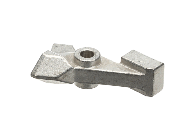 HOBART PARTS Hobart 00-936750 Dog Ddu - SKU HOB00-936750