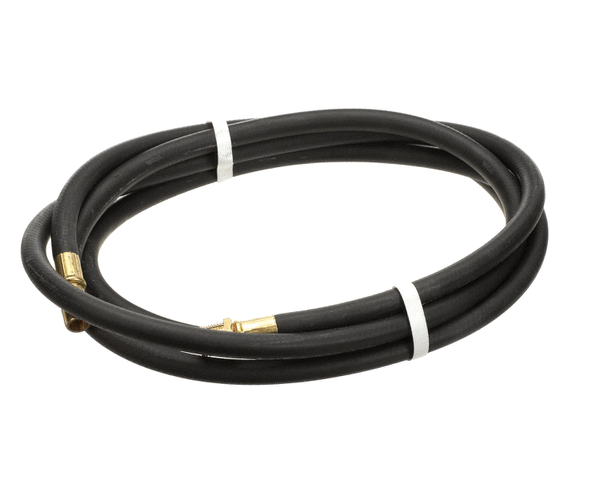 HOBART PARTS Hobart 00-936801-00002 Hose Water 3/8 X 12 X 144 - SKU HOB00-936801-00002