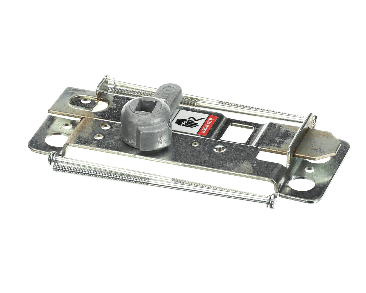 HOBART PARTS Hobart 00-936869 Breaker Circuit Linkage - SKU HOB00-936869