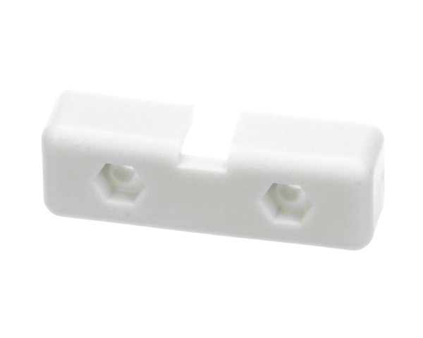 HOBART PARTS Hobart 00-936951 Slide Slider Large 64 - SKU HOB00-936951