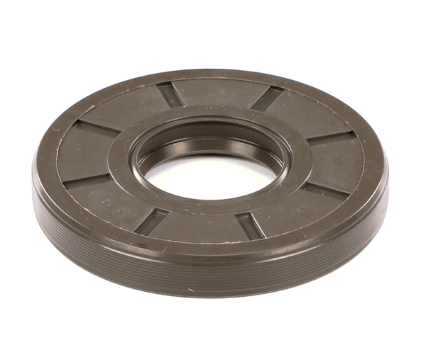 HOBART PARTS Hobart 00-937065 Seal Oil - SKU HOB00-937065