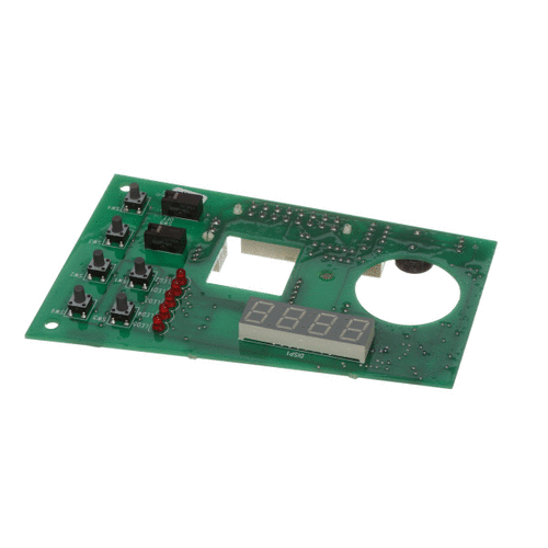 HOBART PARTS Hobart 00-937136 Board Assembly Printed Circuit - SKU HOB00-937136