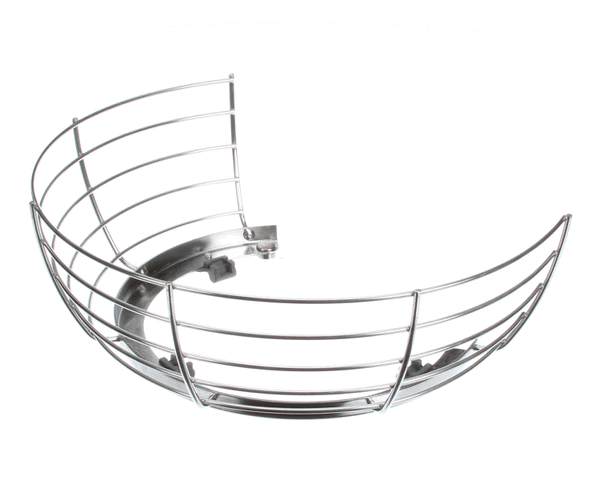 HOBART PARTS Hobart 00-937163-00001 Cage Wire Assembly HL200 - SKU HOB00-937163-00001