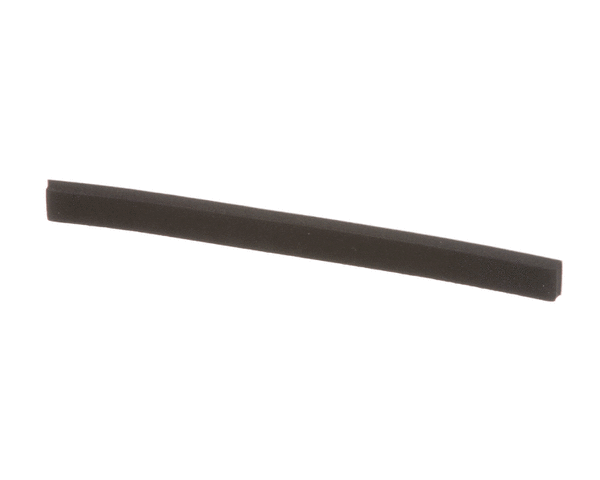 HOBART PARTS Hobart 00-937202-00002 Seal Neoprene Control Cover - SKU HOB00-937202-00002