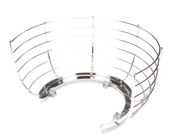 HOBART PARTS 00-937210-00001 - SKU HOB00-937210-00001