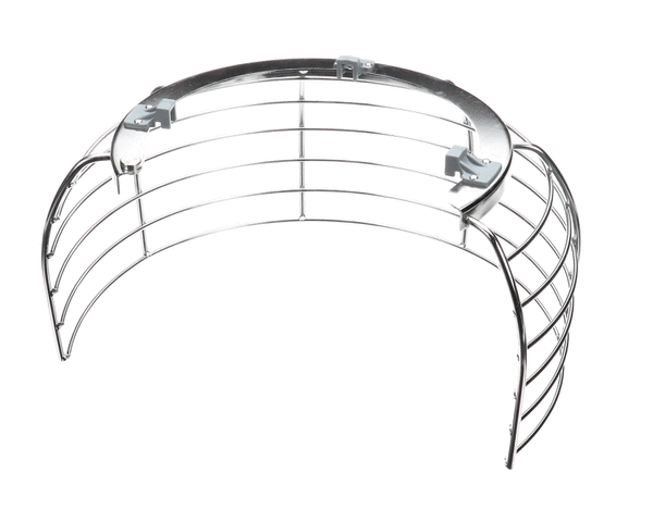 HOBART PARTS 00-937210-00002 - SKU HOB00-937210-00002