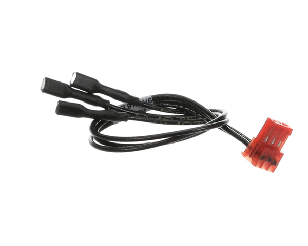HOBART PARTS Hobart 00-937363 Harness Potentiometer Time - SKU HOB00-937363