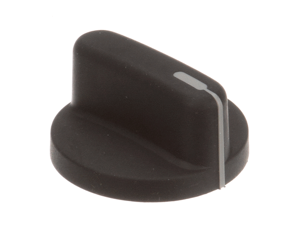 HOBART PARTS Hobart 00-937364 Knob Speed/Time - SKU HOB00-937364
