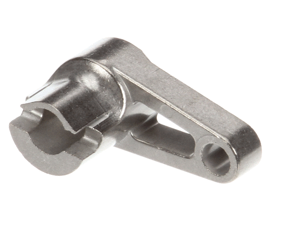 HOBART PARTS Hobart 00-937432 Arm Bowl Lift Pm N50 - SKU HOB00-937432