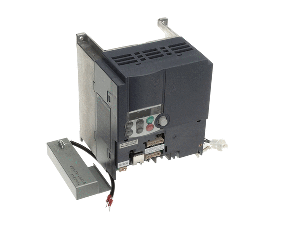HOBART PARTS Hobart 00-937461 I Controller Resistor HL600 - SKU HOB00-937461