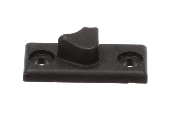 HOBART PARTS Hobart 00-937595 Plate Lock - SKU HOB00-937595