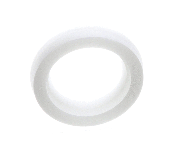 HOBART PARTS Hobart 00-937609 Seal Retainer - SKU HOB00-937609