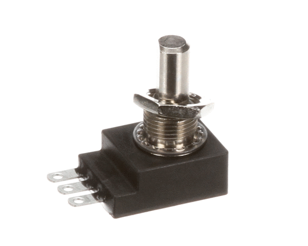 HOBART PARTS Hobart 00-937638 Pot Potentiometer - SKU HOB00-937638