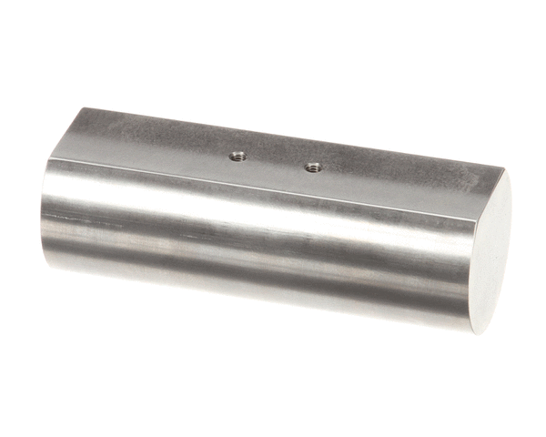 HOBART PARTS Hobart 00-937672 Block Heavy Meat Grip - SKU HOB00-937672