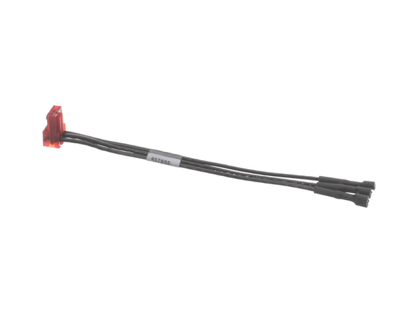 HOBART PARTS Hobart 00-937695 Harness Time Potentiometer - SKU HOB00-937695