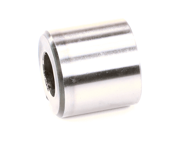 HOBART PARTS Hobart 00-937705 Restbutton & Bushing Assy - SKU HOB00-937705
