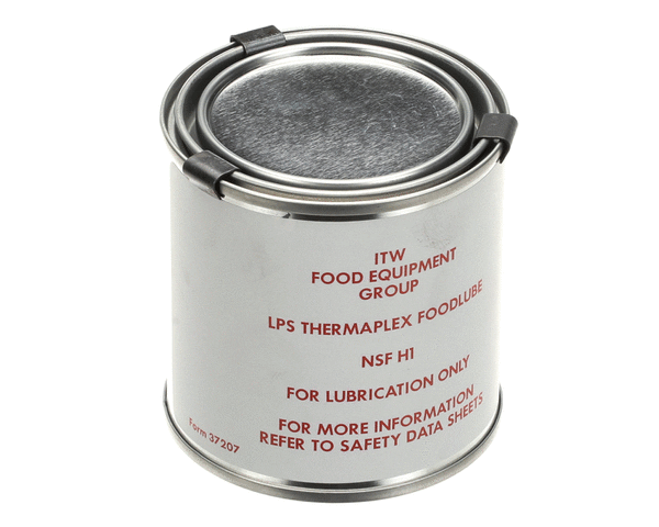 HOBART PARTS Hobart 00-937751-00001 Lubricant/Container Assembly ( 8 O - SKU HOB00-937751-00001